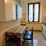 Holiday home Giardino D'ilaria Lucca